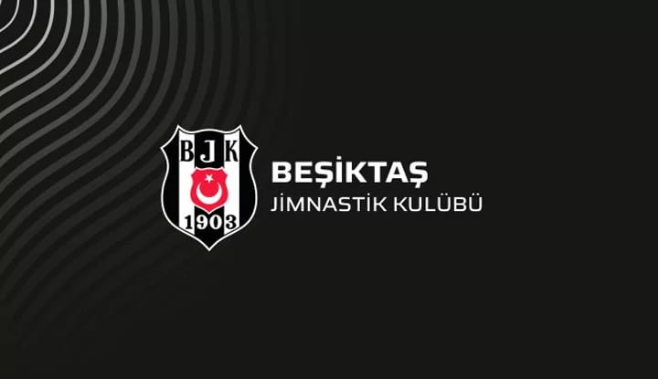 Beşiktaş'ta seçim tarihi resmen belli oldu!