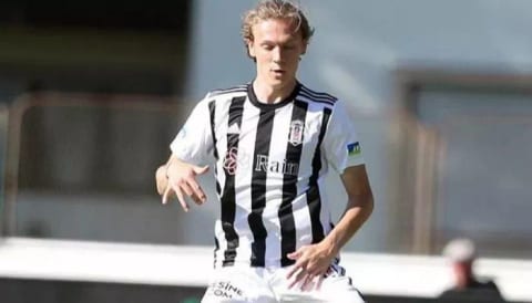 Beşiktaş’ta Serdar Saatçi gelişmesi!