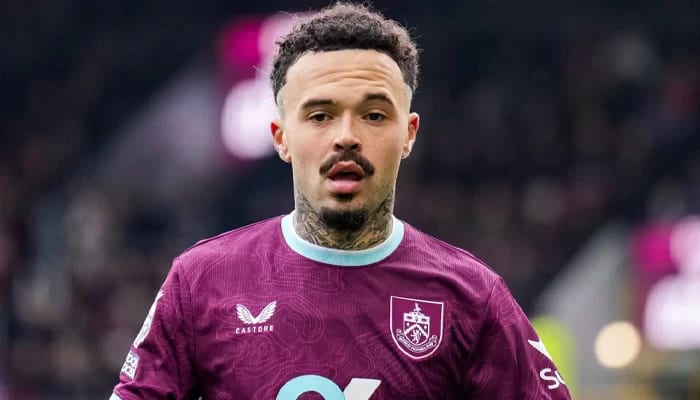 Beşiktaş’ta sol bek alarmı: Hartman transfer listesinde
