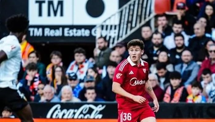 Beşiktaş’ta sol bek için yeni hedef!