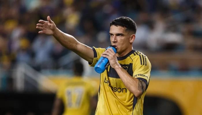 Beşiktaş’ta sol bek operasyonu!