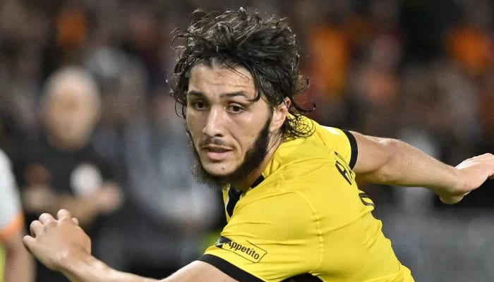 Beşiktaş’ta sol bek planı değişti!