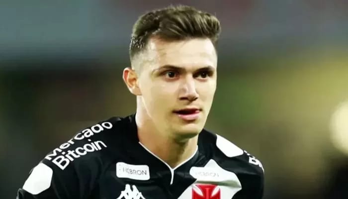 Beşiktaş’ta sol bek transferinde iki aday!