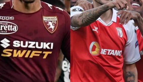 Beşiktaş'ta stoper transferi çıkmaza girdi!