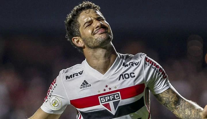 Beşiktaş'ta Pato sesleri! Torunoğulları'na sürpriz telefon...