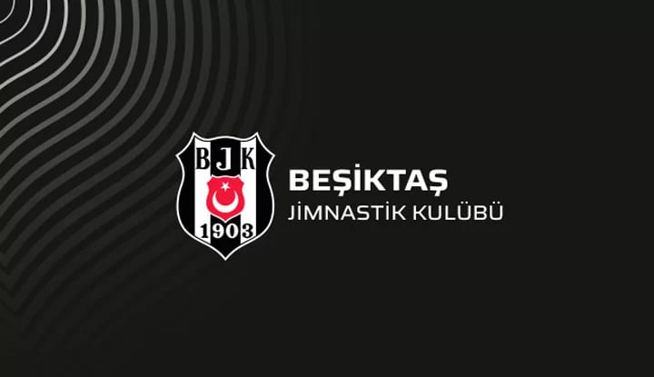 Beşiktaş'ta teknik ekibe iki yeni isim!