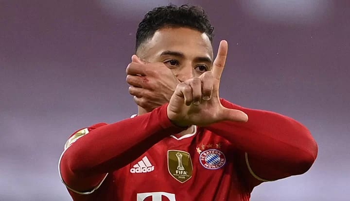 Beşiktaş'ta Tolisso sürprizi! İşte istediği şartlar...