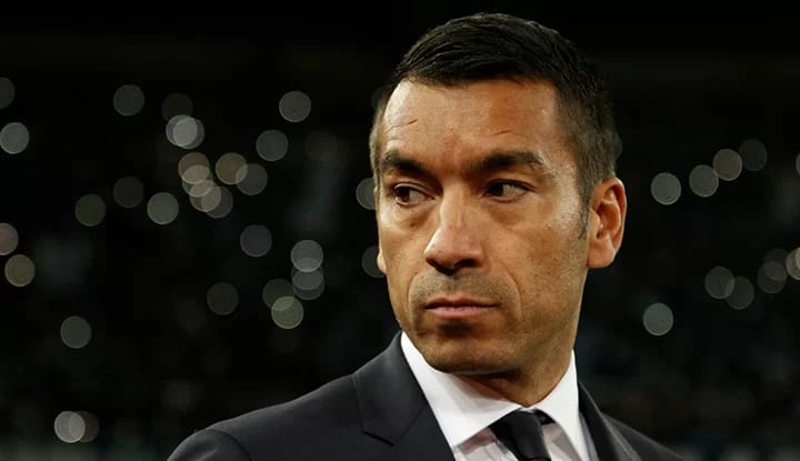 Beşiktaş'ta transfer çalışmaları başladı!