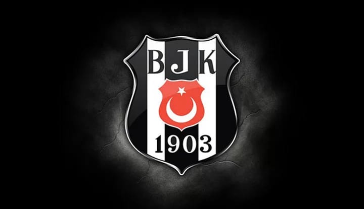 Beşiktaş'ı iki oyuncu daha FIFA'ya şikayet etti!