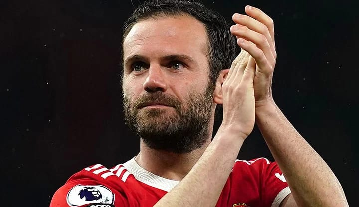 Beşiktaş'ta transferlerde son durum!