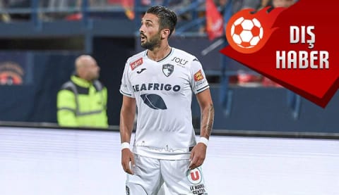 Beşiktaş'ta Umut Meraş transferinde sıcak gelişme!