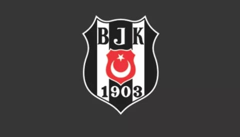 Beşiktaş’ta Wilfred Ndidi sesleri!