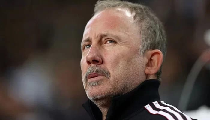 Beşiktaş'ta yeni hedef Türkiye Kupası!
