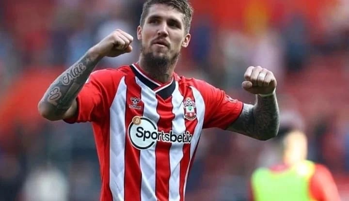 Beşiktaş'ta yeni muhafız Lyanco!