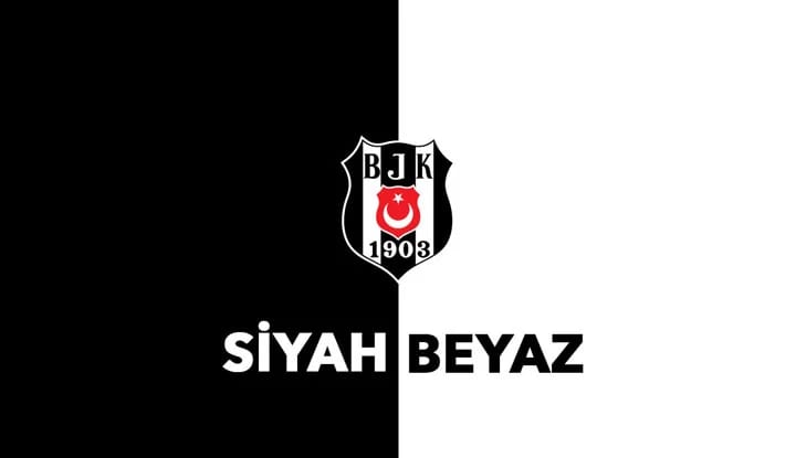 Beşiktaş’tan açıklama!