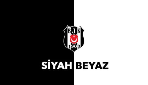 Beşiktaş’tan açıklama!