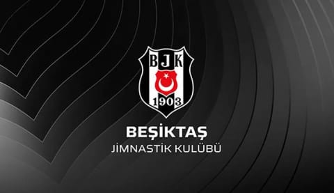 Beşiktaş'tan açıklama!