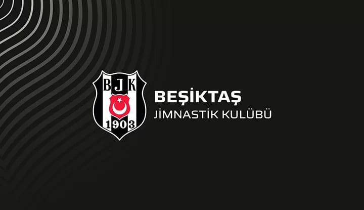 Beşiktaş'tan açıklama: "Süreci çok yakından takip ediyoruz"