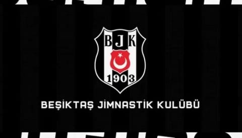 Beşiktaş'tan adli işlem başvurusu!