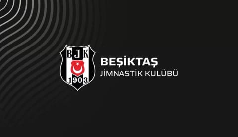 Beşiktaş'tan Ajdin Hasic açıklaması!