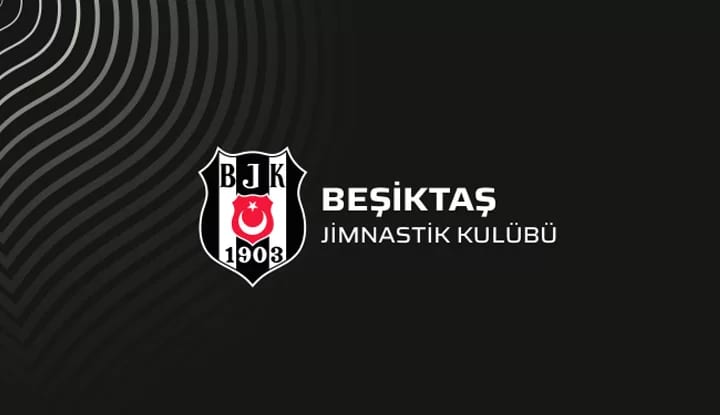 Beşiktaş'tan Alex Oxlade-Chamberlain açıklaması!
