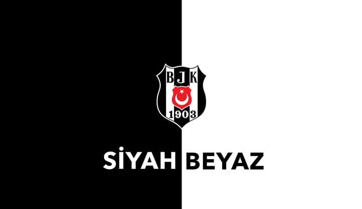 Beşiktaş’tan Ali Koç’a tebrik!