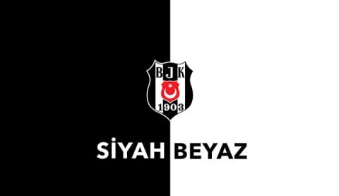 Beşiktaş’tan Ali Koç’a tebrik!