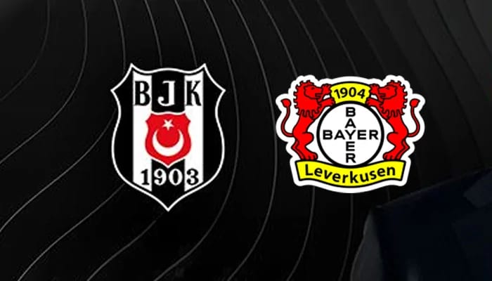 Beşiktaş’tan Almanya çıkarması! 4 isim gündemde!