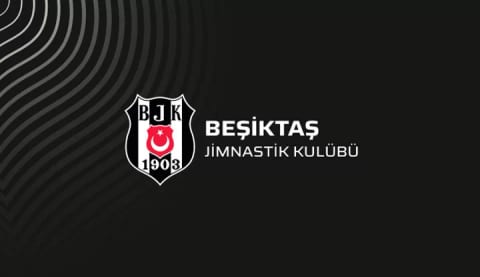 Beşiktaş'tan Ante Rebic açıklaması!
