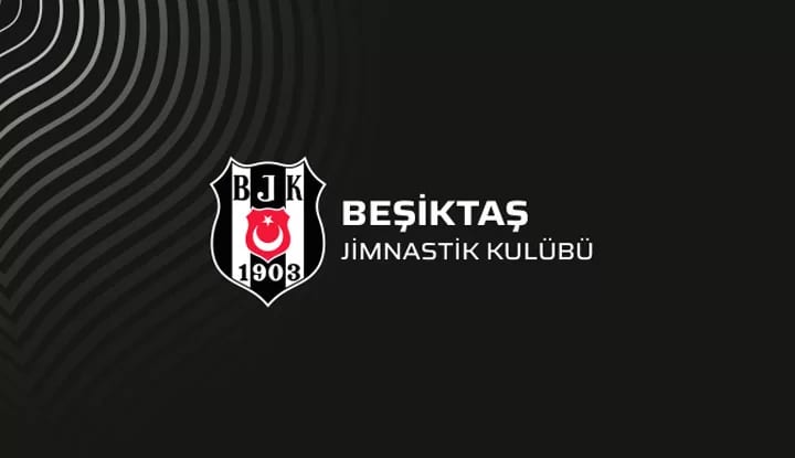 Beşiktaş'tan Arthur Masuaku açıklaması!