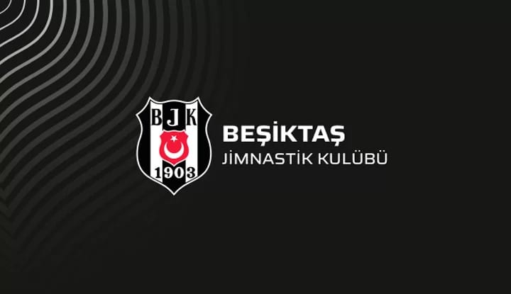 Beşiktaş'tan Arthur Masuaku ve Valentin Rosier açıklaması!