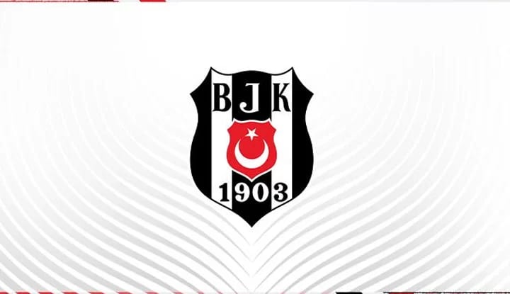 Beşiktaş’tan Aziz Akkaya’ya veda mesajı!