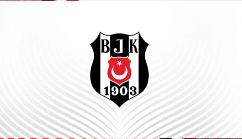 Beşiktaş’tan Aziz Akkaya’ya veda mesajı!