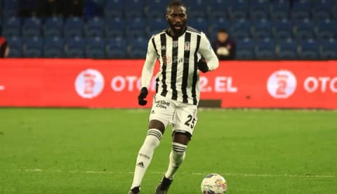 Beşiktaş'tan Başakşehir deplasmanında bir ilk!