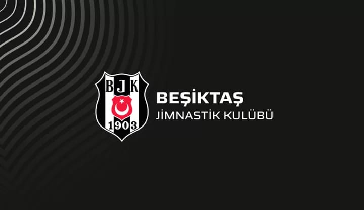 Beşiktaş'tan Besar Gudjufi açıklaması!