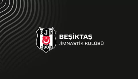 Beşiktaş'tan Besar Gudjufi açıklaması!