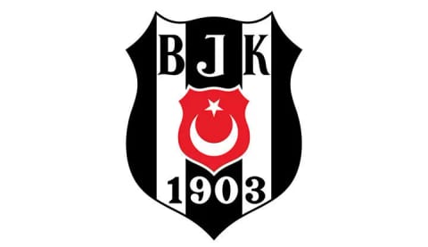 Beşiktaş'tan bilet satışları hakkında açıklama