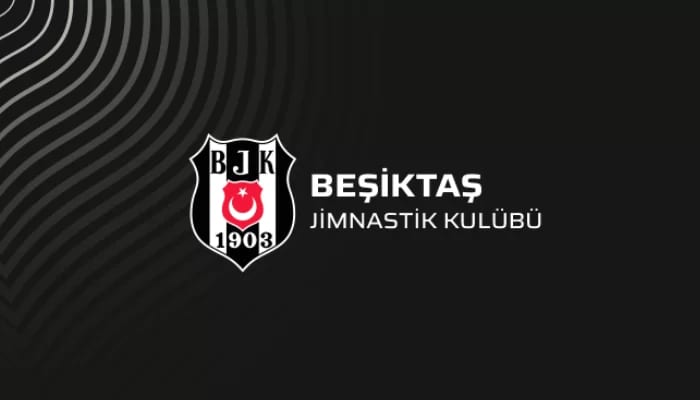 Beşiktaş’tan bilgilendirme!