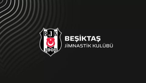 Beşiktaş’tan bilgilendirme!
