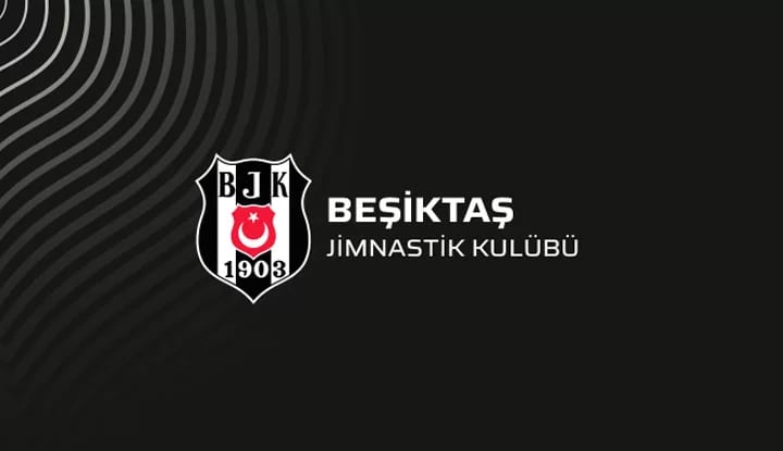 Beşiktaş'tan Chamberlain, Amartey ve Aboubakar açıklaması!