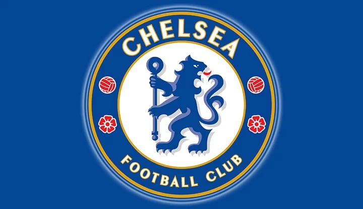 Beşiktaş'tan Chelsea'li oyuncuya teklif!