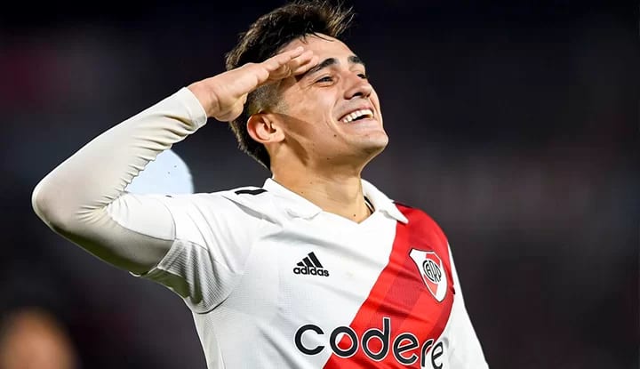 Beşiktaş'tan çifte transfer harekatı!
