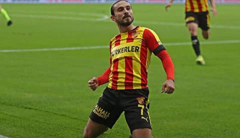 Beşiktaş'tan çifte yerli hamlesi! Fiyat soruldu!
