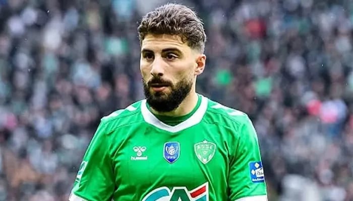 Beşiktaş’tan Davitashvili hamlesi yeniden gündemde!