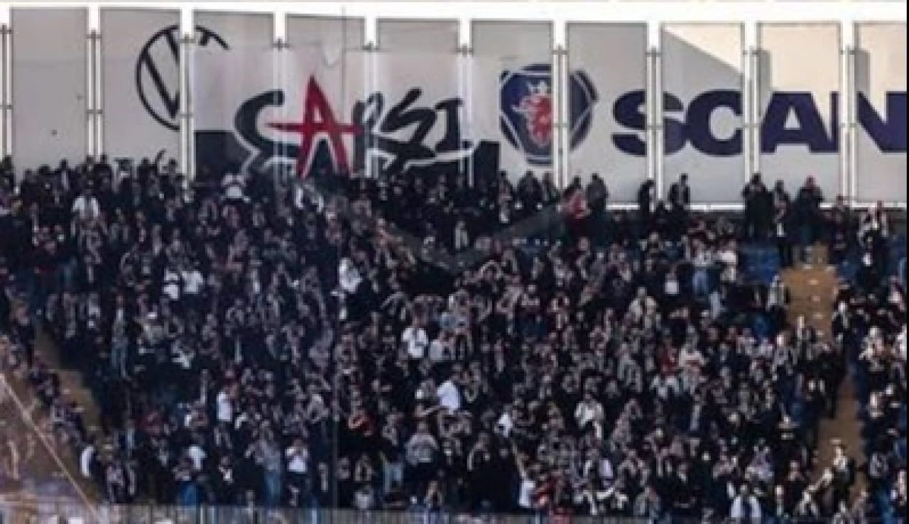 Beşiktaş’tan deplasman yasağına net mesaj!