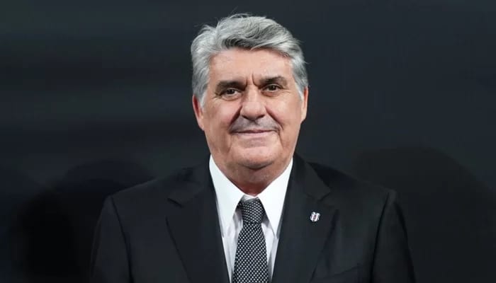 Beşiktaş'tan derbiye özel prim