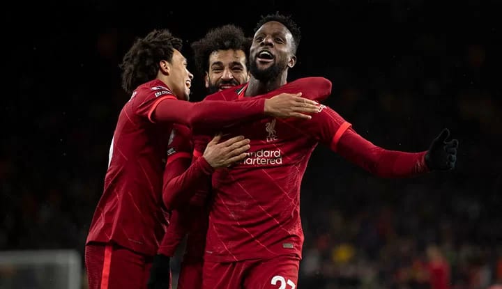 Beşiktaş'tan dev transfer planı! Liverpool, Chelsea...