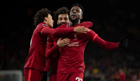 Beşiktaş'tan dev transfer planı! Liverpool, Chelsea...