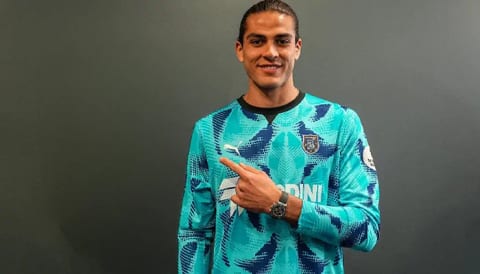 Beşiktaş'tan Doğan Alemdar hamlesi!