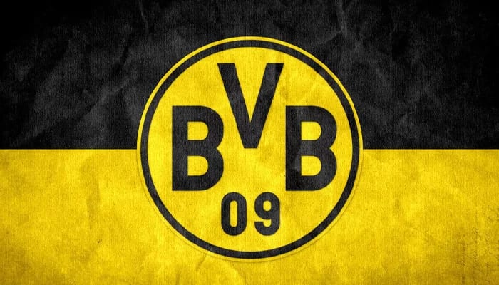 Beşiktaş’tan Dortmund’a üçlü hamle!